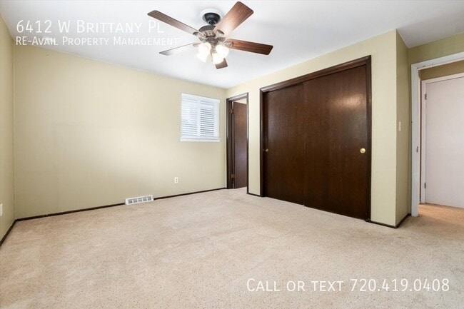 Building Photo - 6412 W Brittany Pl