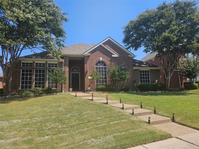 Building Photo - 2813 Gulf Breeze Ct