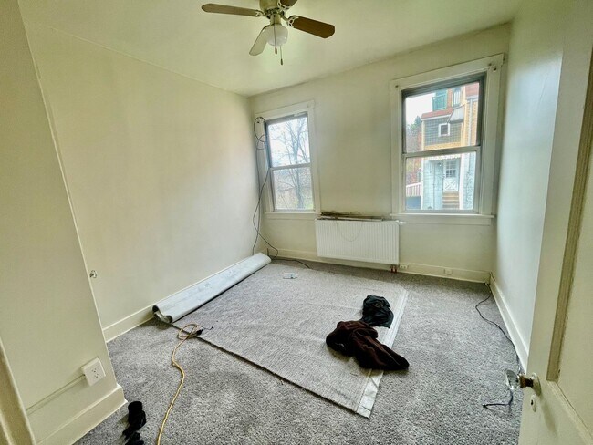Building Photo - 539 Atlantic Ave