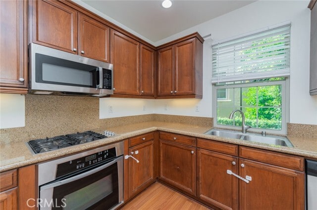 Building Photo - 65 Bell Chime