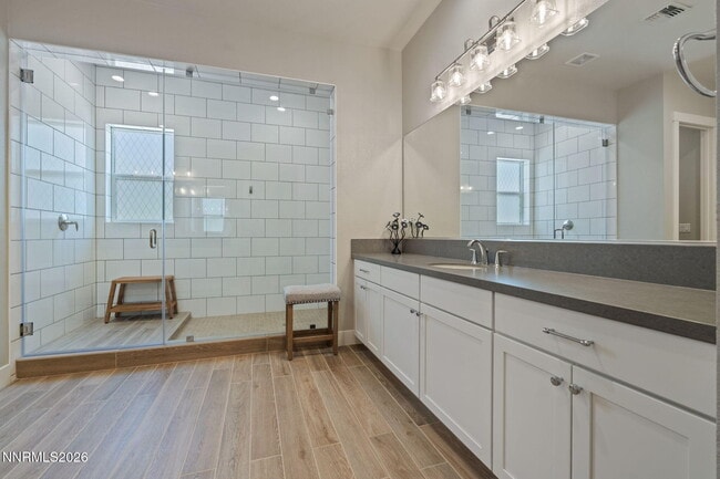 Building Photo - 3026 Copper Stone Dr