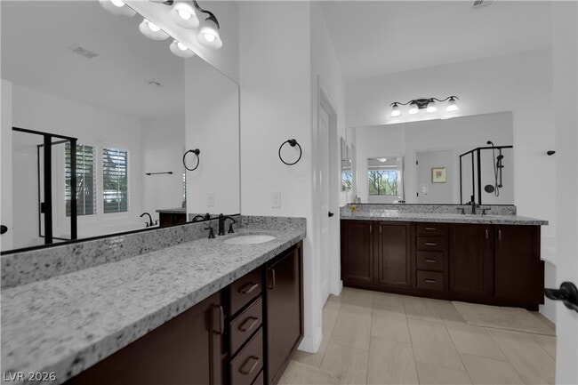 Building Photo - 608 Highland Bluff Way