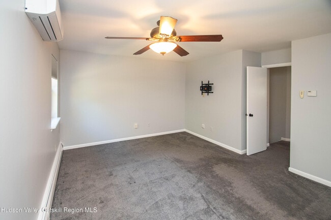 Building Photo - 200 Sterling Pl