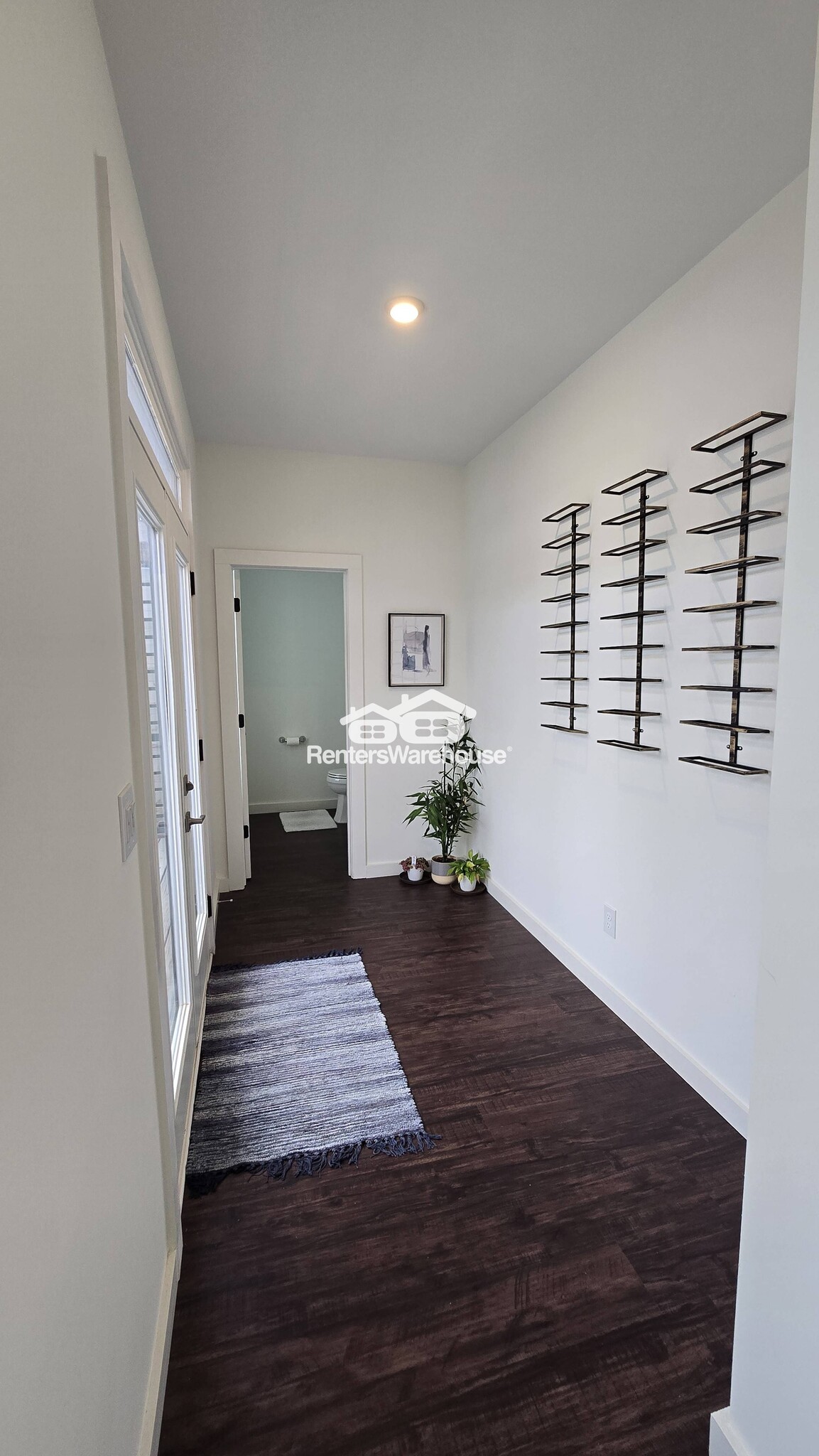 Building Photo - 1069 Glen Opal Dr