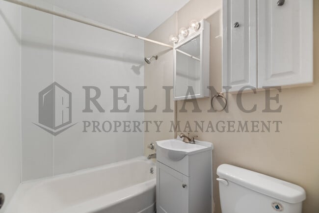 Building Photo - 345 Grover Ave