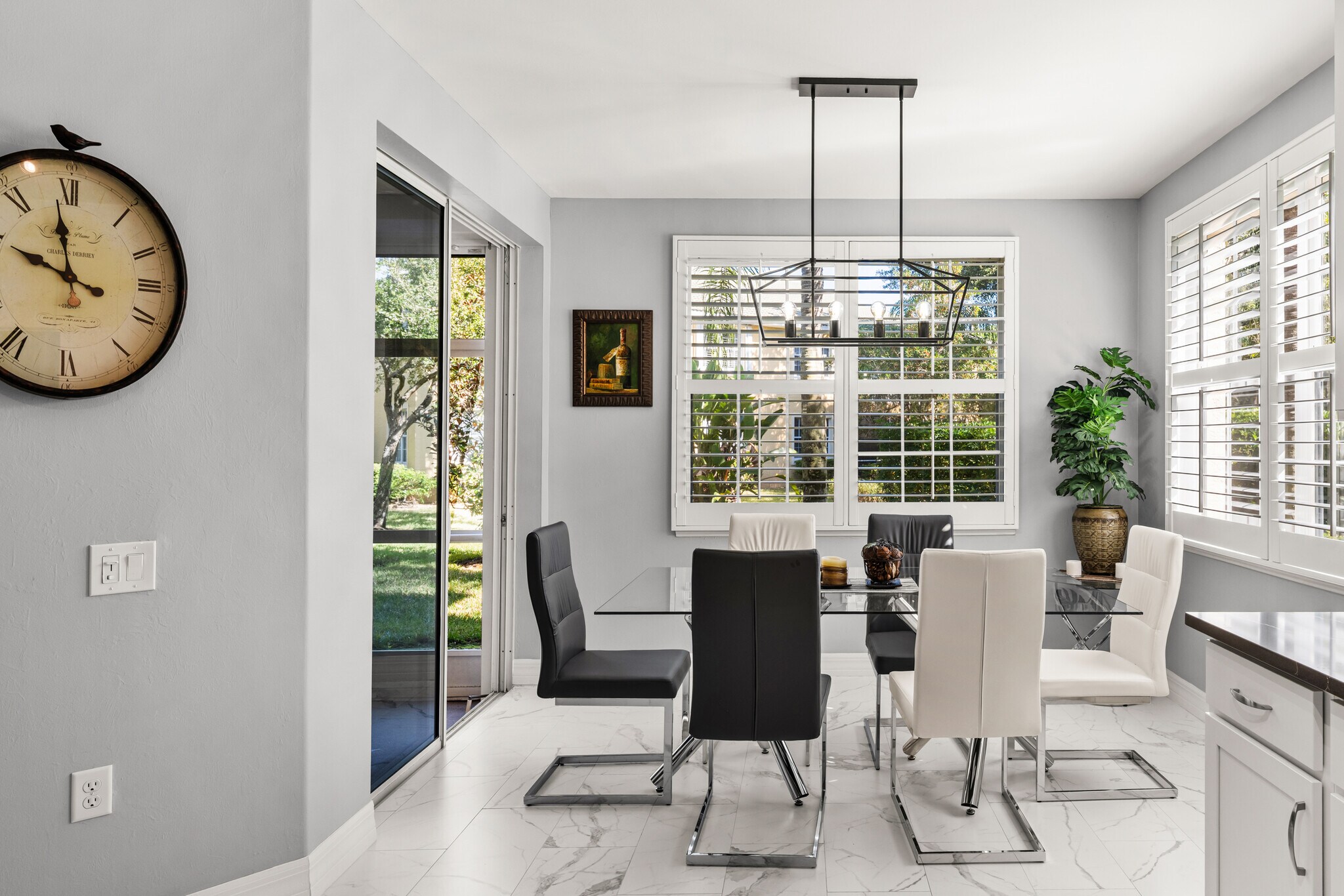 Building Photo - 8310 Big Acorn Cir