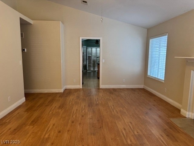 Building Photo - 1528 Imperial Cup Dr