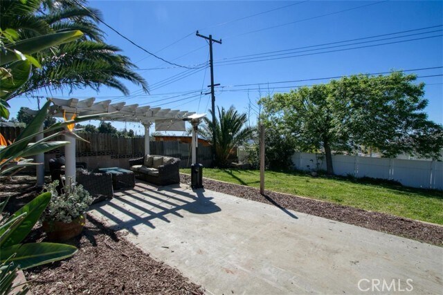 Building Photo - 11758 Grant Dr
