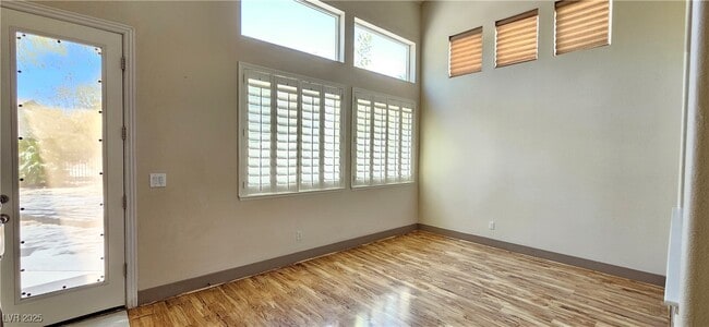 Building Photo - 1605 Ravanusa Dr