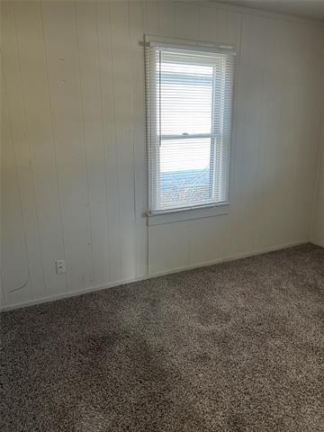 Building Photo - 205 N Las Vegas Trail