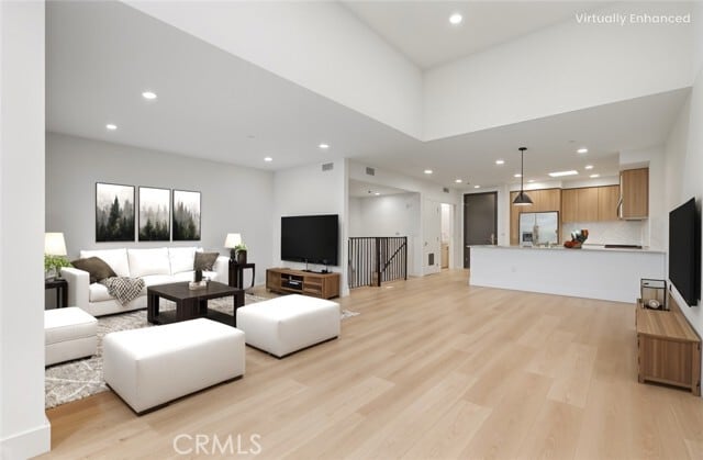 Building Photo - 12078 Guerin St