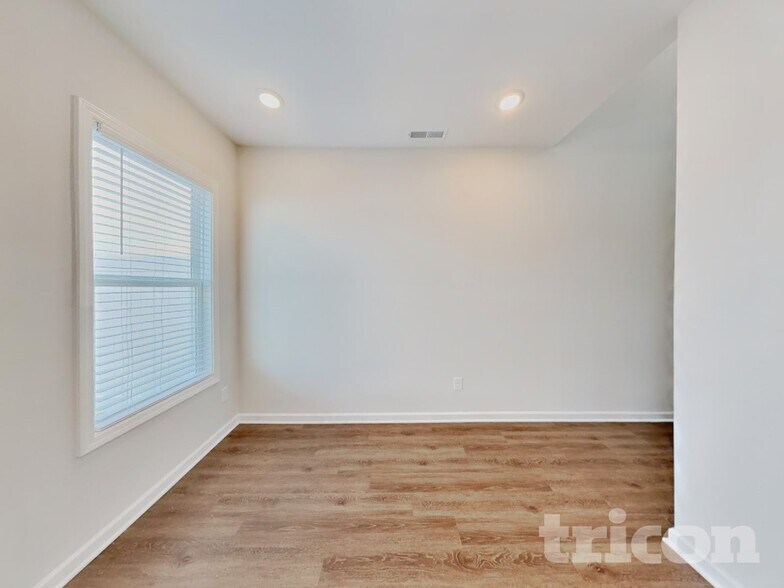 Building Photo - 3235 Prospect Church Rd