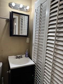 Building Photo - 4839 Lehigh Dr