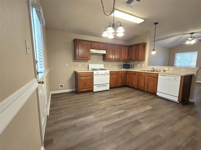 Building Photo - 4919 Siros Isle Ct