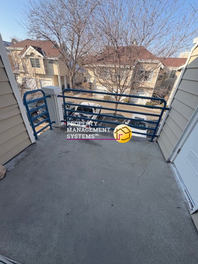 Building Photo - 2 Bedroom Condo in Taylorsville!