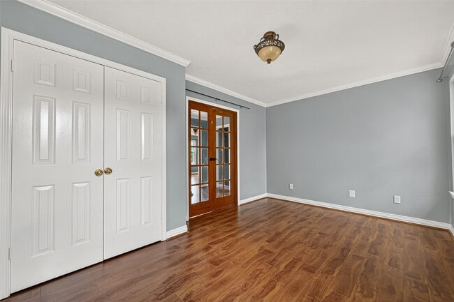 Building Photo - 12226 Paddock Way