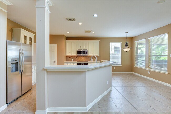 Building Photo - 22122 Shady Heath Ln