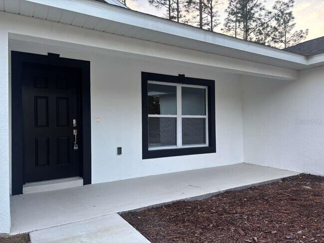 Building Photo - 1884 W Quaker Ln