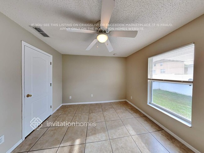 Building Photo - 453 Peace Ct