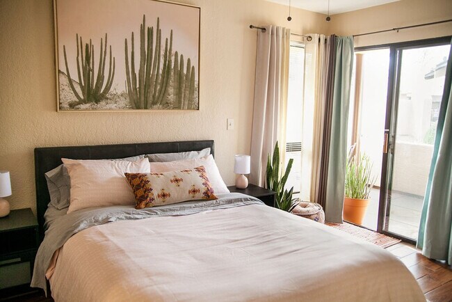 Building Photo - 7607 E Callisto Cir