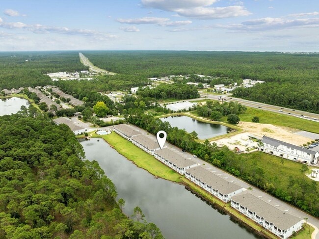 Building Photo - 152 Kara Lake Dr