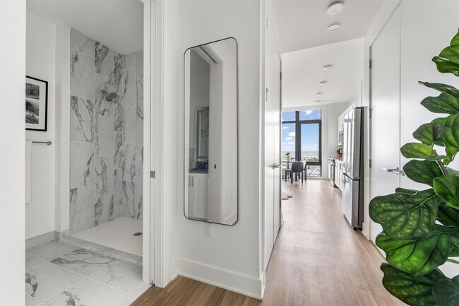 Building Photo - 8601 Bergenline Ave