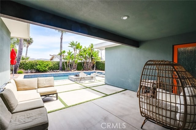 Building Photo - 33232 Big Sur St