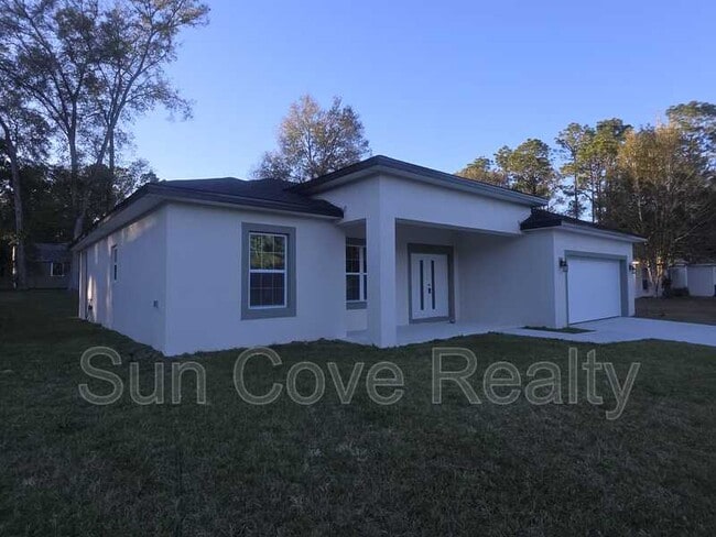 Building Photo - 7958 N Oberon Terrace