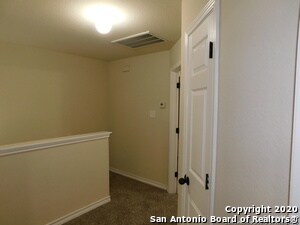 Building Photo - 4929 Stowers Blvd
