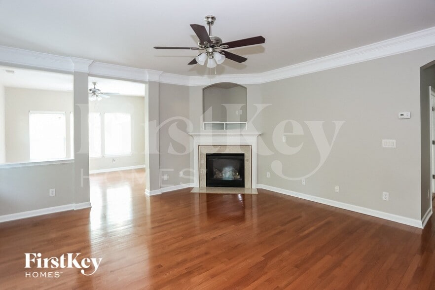 Building Photo - 159 Heywatchis Dr