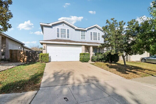 Building Photo - 9639 Shetland Park