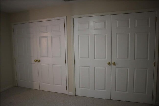 Building Photo - 1103 Garden Ct