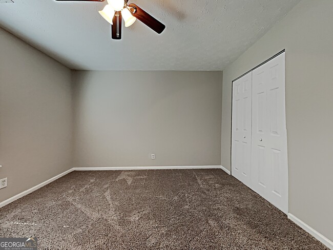 Building Photo - 947 Shiloh Ridge Run NW