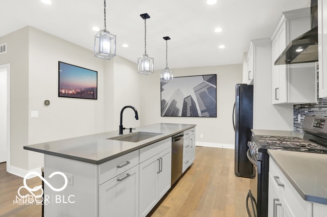 Building Photo - 1949 Carrollton Ave