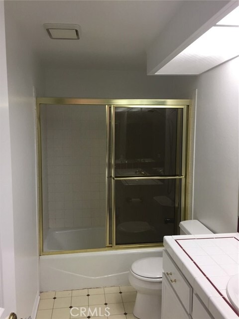 Building Photo - 22276 Summit Hill Dr