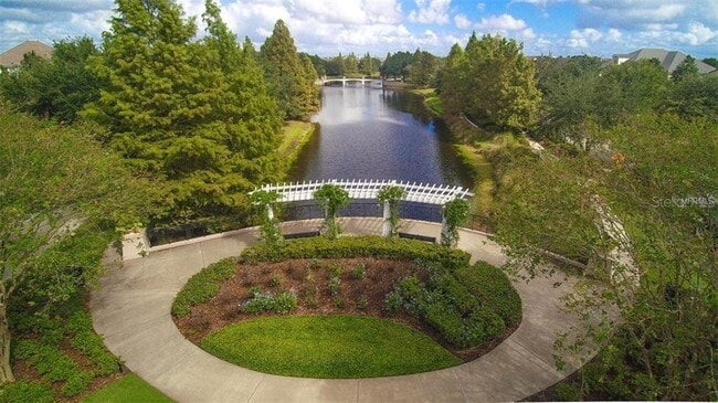 Building Photo - 1410 Lake Baldwin Ln