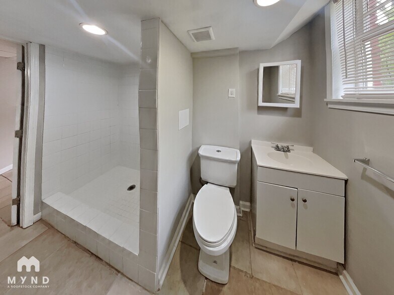 Building Photo - 5730 Deerfield Trail