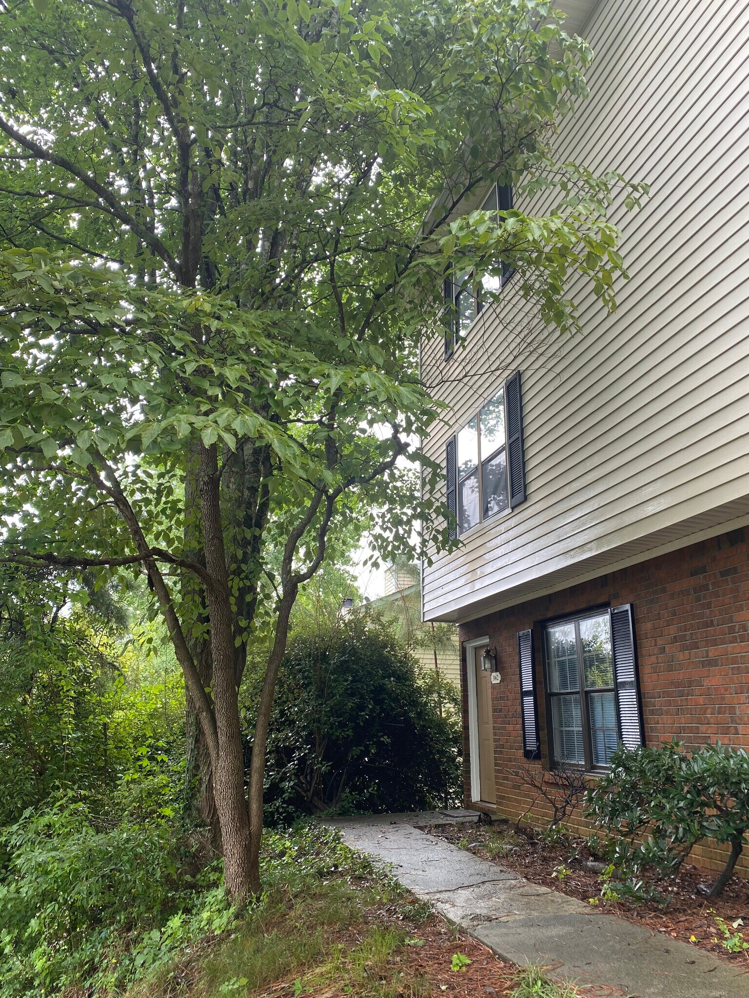 Building Photo - 3062 Destin Cir