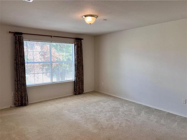 Building Photo - 9853 Wilkins Way