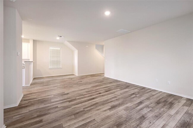 Building Photo - 173 Purple Sandpiper Ln