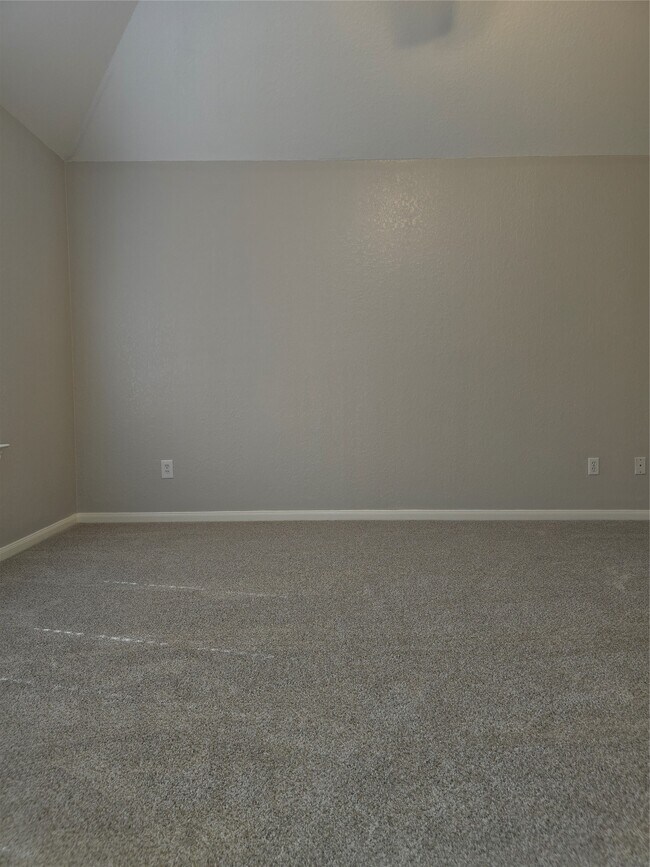 Building Photo - 11114 Opatrny Meadows Ln