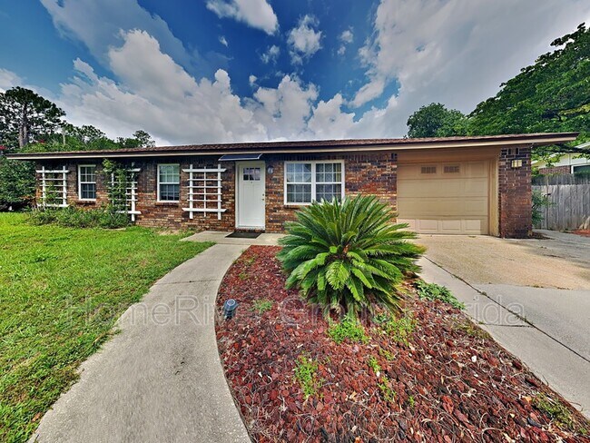 Primary Photo - 3201 Penifield Dr