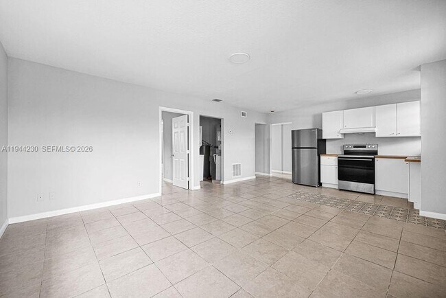 Building Photo - 14180 NW 22nd Ave