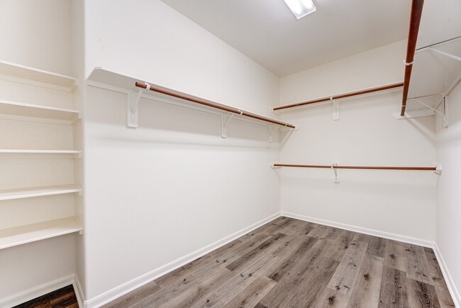 Building Photo - 16906 Shoal Park Dr
