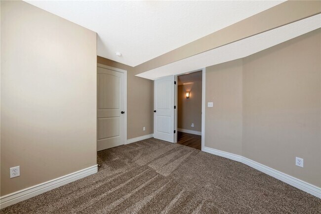 Building Photo - 1134 S 1480 W