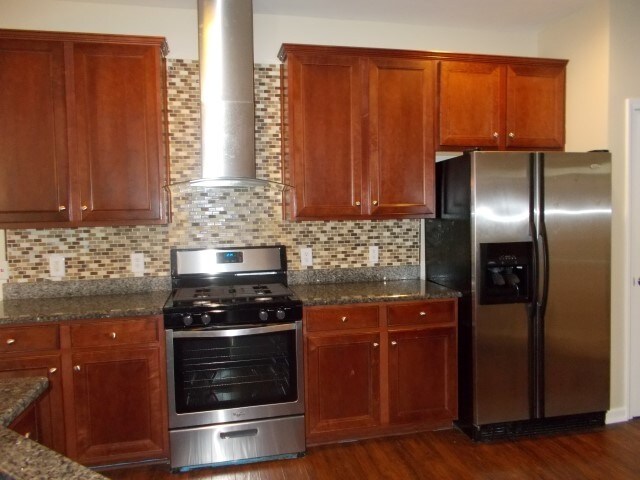 Building Photo - 8919 Cinder Ln