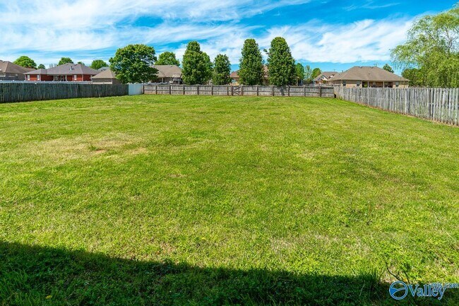 Building Photo - 25520 Gray Stone Dr