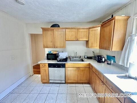 Building Photo - 227 Boston Ave