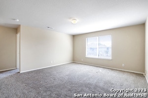 Building Photo - 7603 Allendate Peak