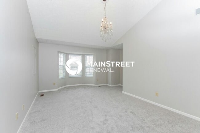 Building Photo - 8733 Firstgate Dr